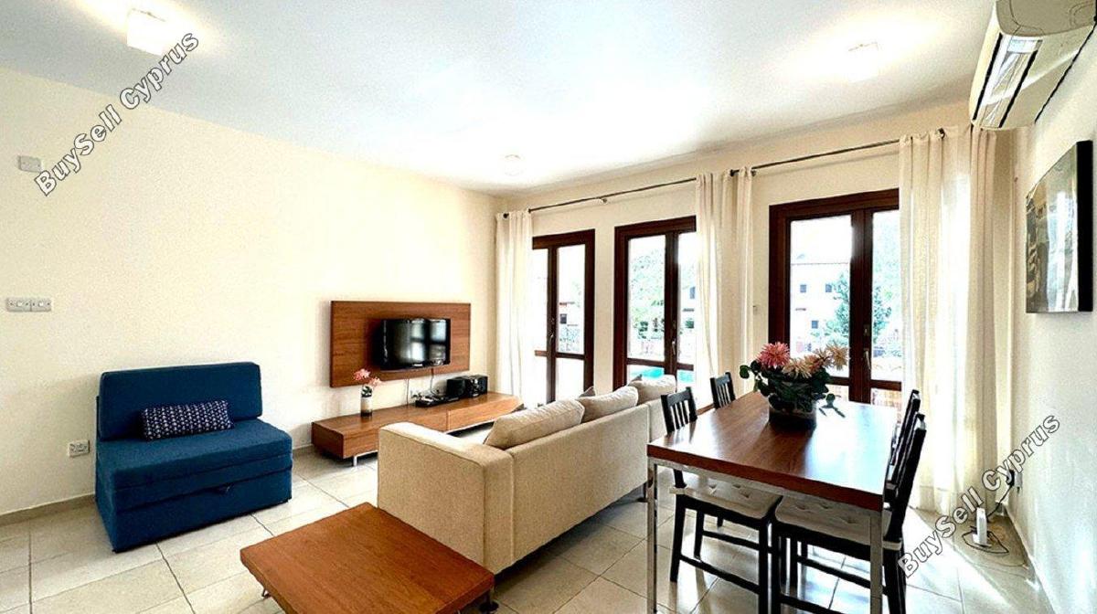 2 bedroom ground floor apartment for sale aphrodite hills paphos 7827673 image 13706545