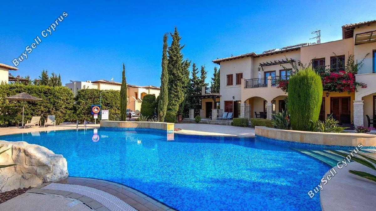 2 bedroom ground floor apartment for sale aphrodite hills paphos 7827673 image 13706551