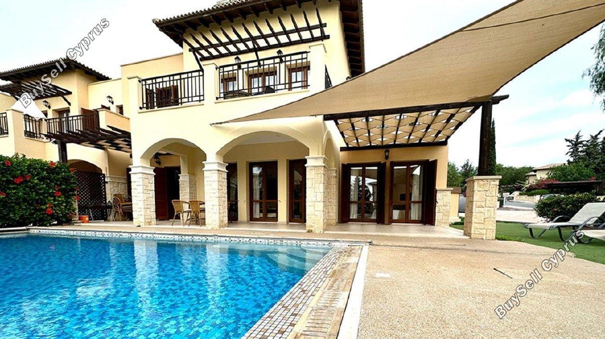 2 bedroom ground floor apartment for sale aphrodite hills paphos 7827673 image 13706553