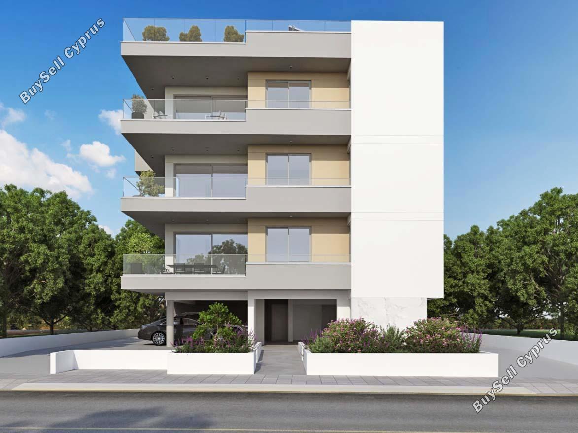 2 bedroom penthouse for sale aradippou larnaca 1464673 image 17842284