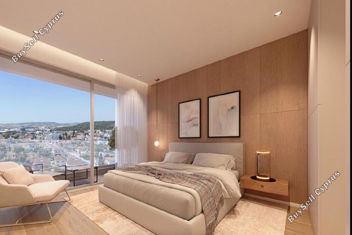 2 bedroom penthouse for sale aradippou larnaca 1464673 image 17842287