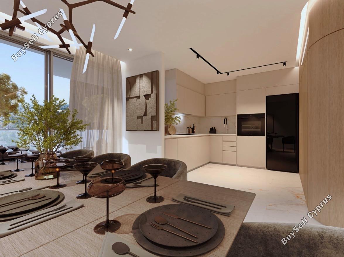 2 bedroom penthouse for sale aradippou larnaca 1464673 image 17842288