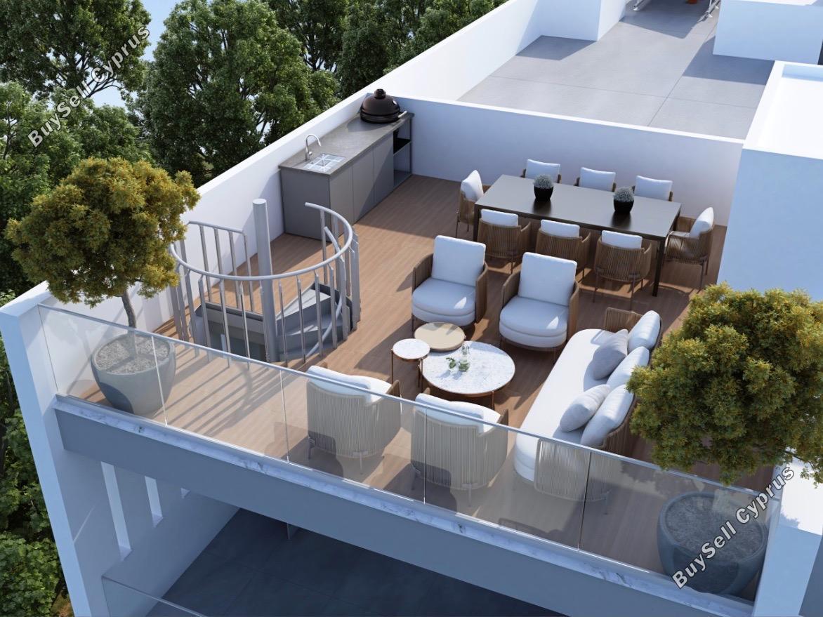 2 bedroom penthouse for sale aradippou larnaca 1464673 image 17842290