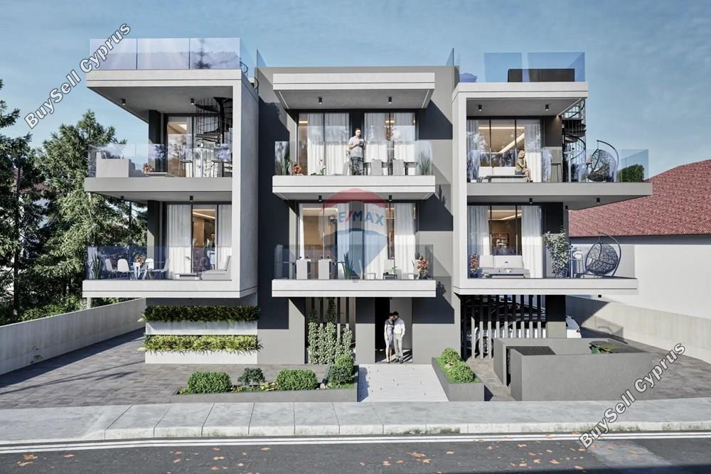 2 bedroom penthouse for sale aradippou larnaca 8307673 image 15408193
