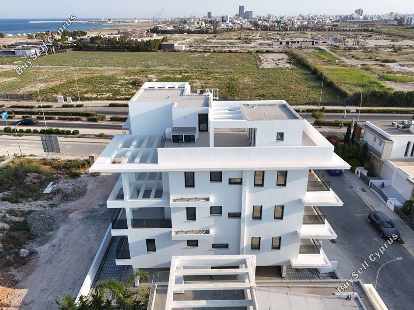 2 bedroom penthouse for sale livadia larnacas larnaca 1472673 image 7197454