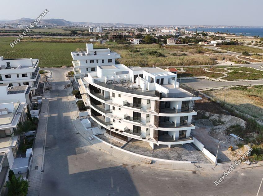 2 bedroom penthouse for sale livadia larnacas larnaca 1472673 image 7197456