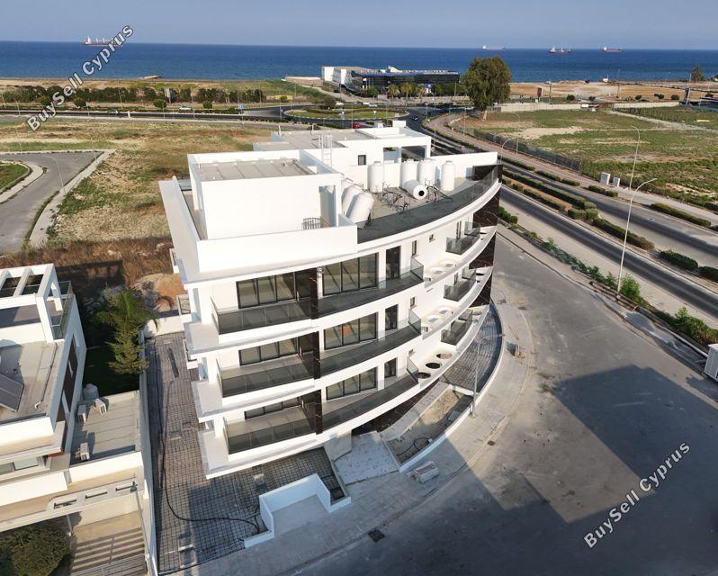 2 bedroom penthouse for sale livadia larnacas larnaca 1472673 image 7197458