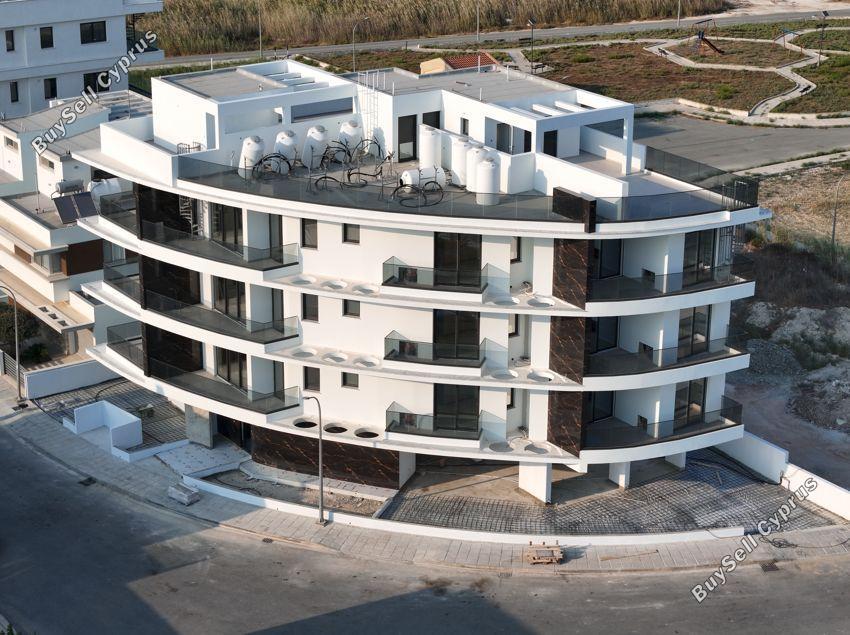 2 bedroom penthouse for sale livadia larnacas larnaca 1472673 image 7197459
