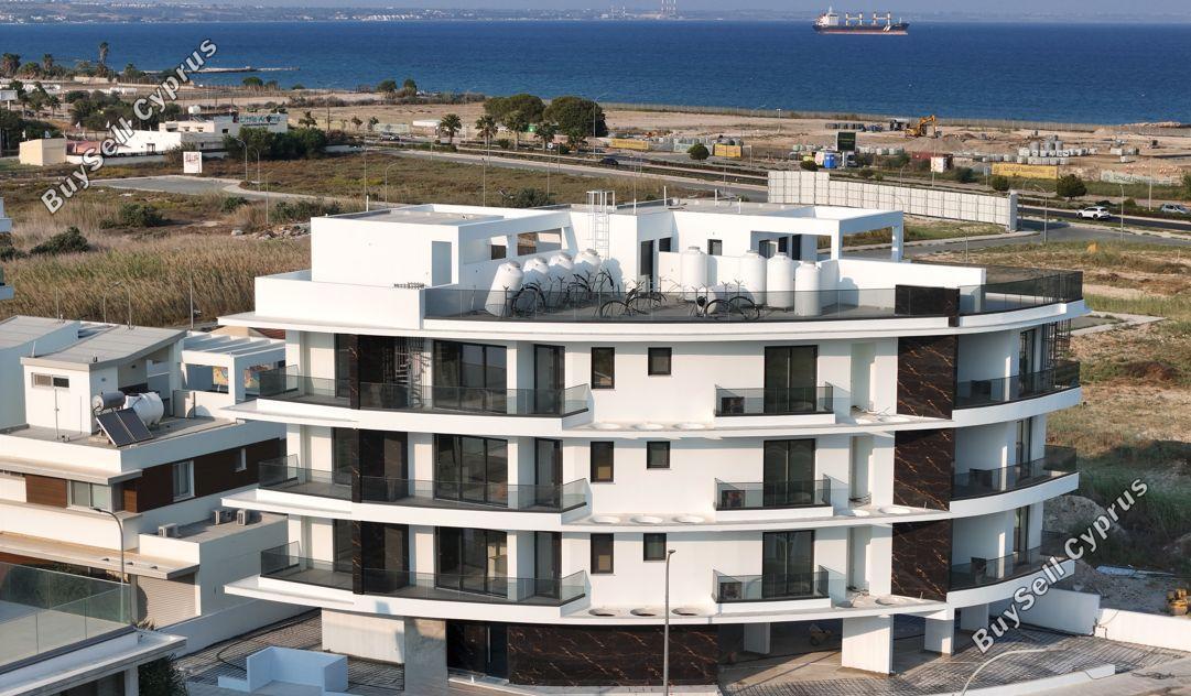 2 bedroom penthouse for sale livadia larnacas larnaca 1472673 image 7197460