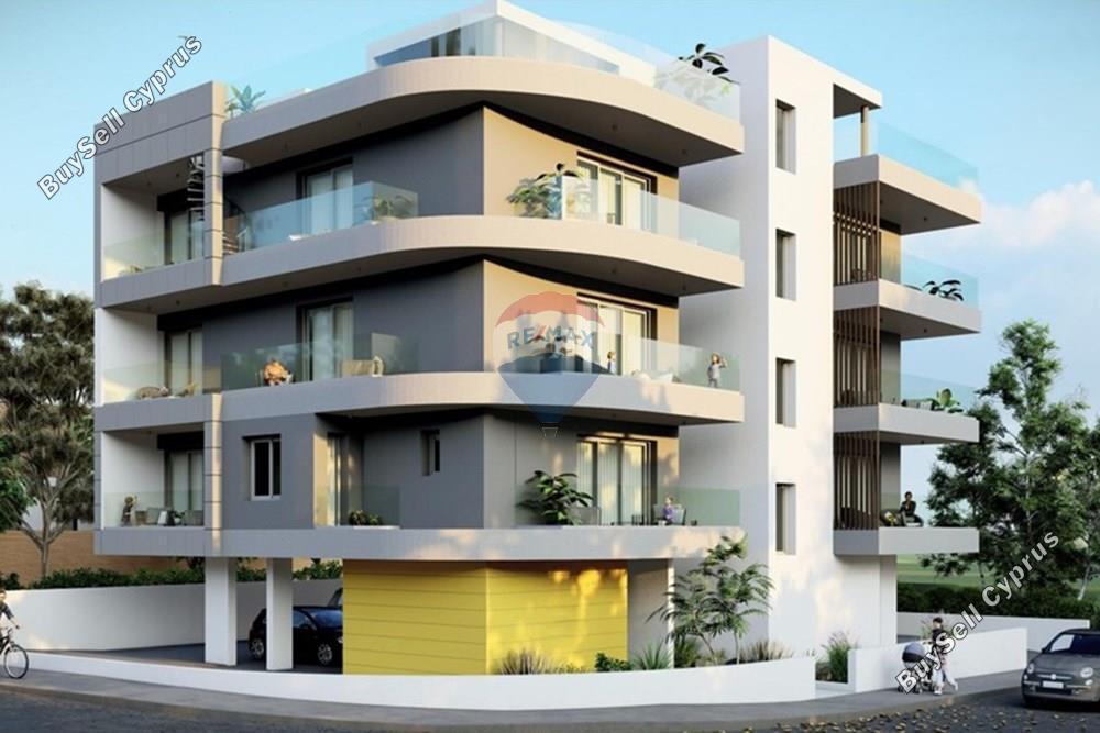 2 bedroom penthouse for sale sotiros agios ioannis larnaca larnaca 8387673 image 14767067