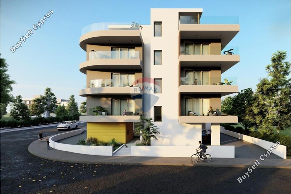 2 bedroom penthouse for sale sotiros agios ioannis larnaca larnaca 8387673 image 14767068