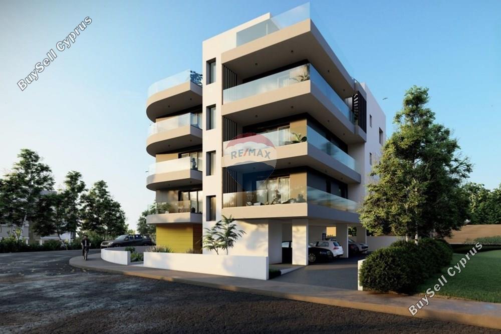 2 bedroom penthouse for sale sotiros agios ioannis larnaca larnaca 8387673 image 14767070