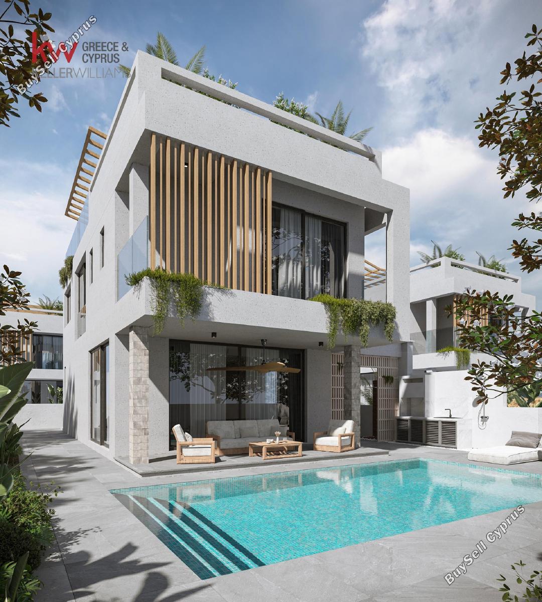 3 bedroom apartment for sale agia triada famagusta 8603673 image 16142405