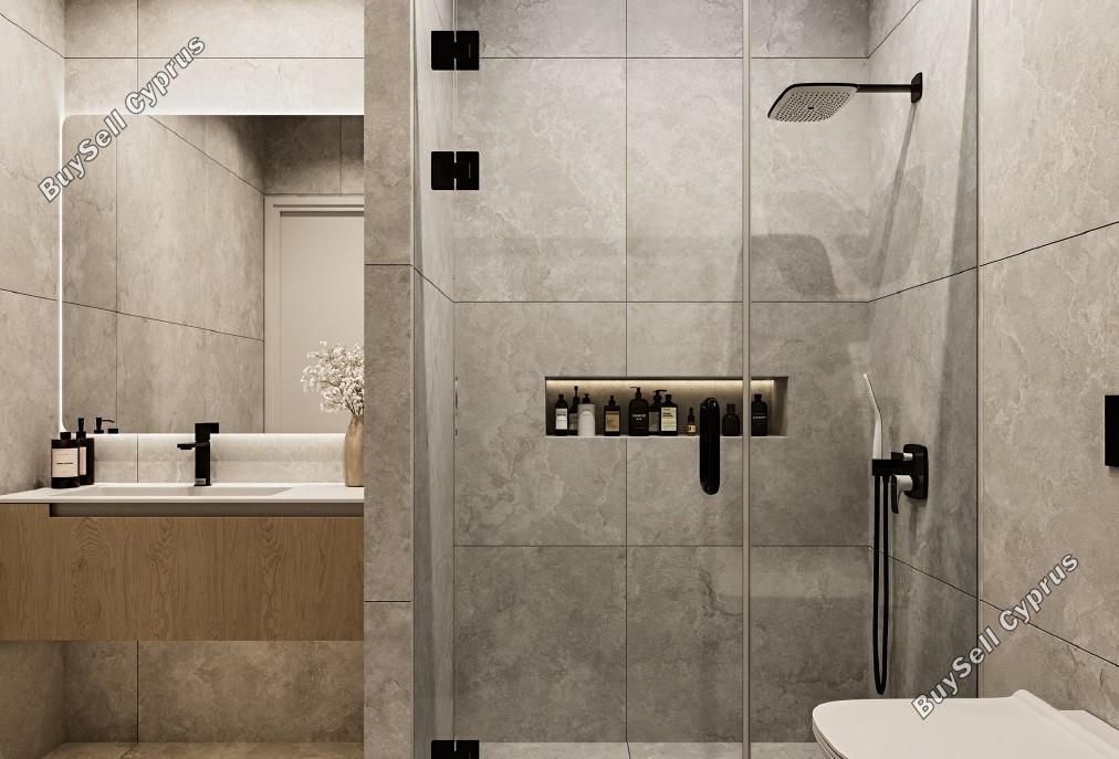 3 bedroom apartment for sale agios silas limassol 8560673 image 15771032