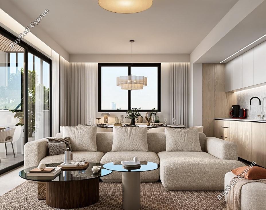 3 bedroom apartment for sale agios silas limassol 8560673 image 15771036