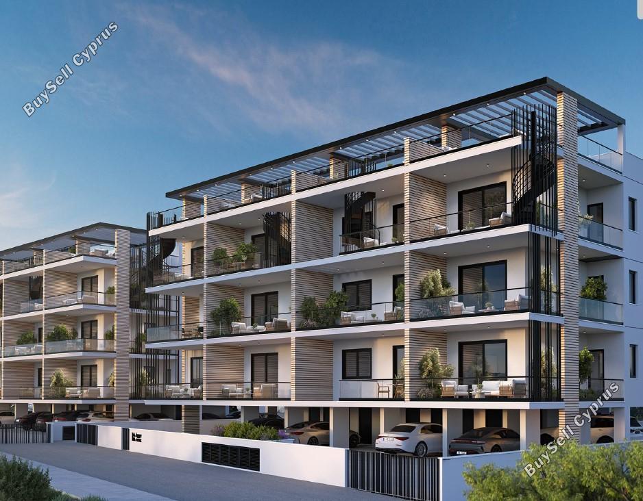 3 bedroom apartment for sale agios silas limassol 8560673 image 15771038