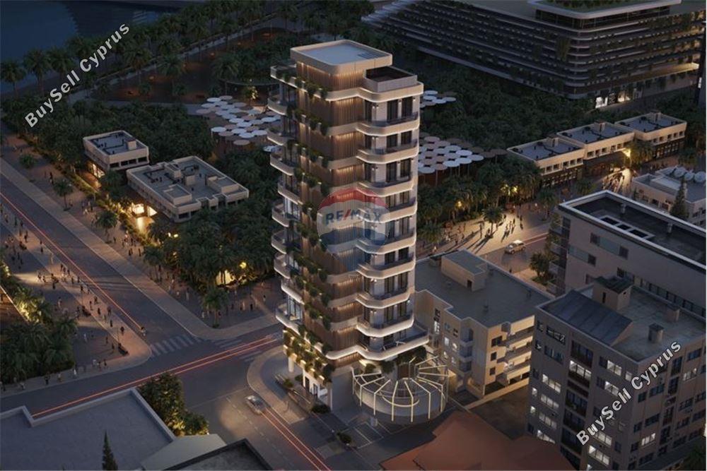 3 bedroom apartment for sale chrysopolitissa larnaca 8090673 image 14985156