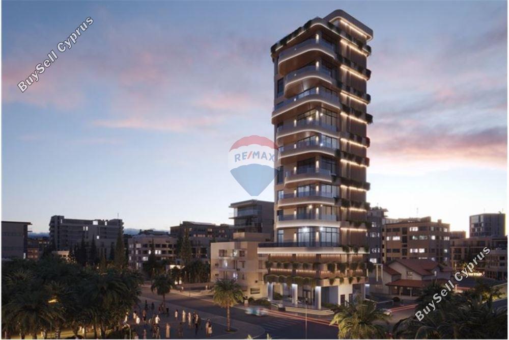 3 bedroom apartment for sale chrysopolitissa larnaca 8090673 image 14985157