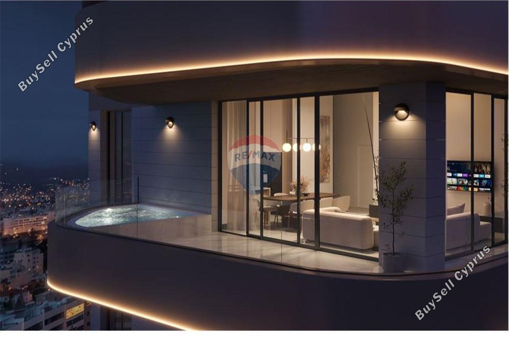 3 bedroom apartment for sale chrysopolitissa larnaca 8090673 image 14985158