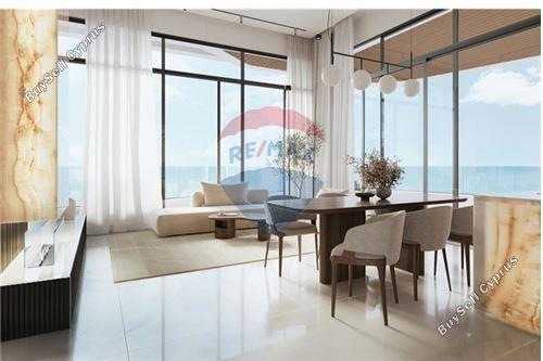 3 bedroom apartment for sale chrysopolitissa larnaca 8090673 image 14985159