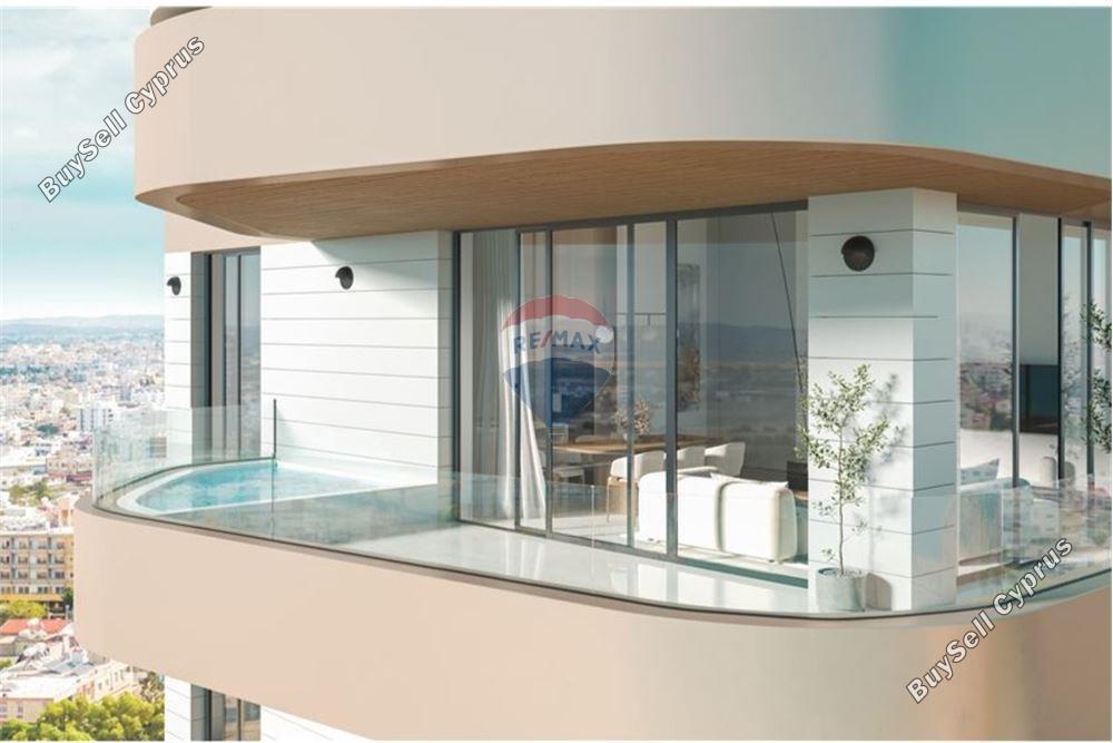 3 bedroom apartment for sale chrysopolitissa larnaca 8090673 image 14985160