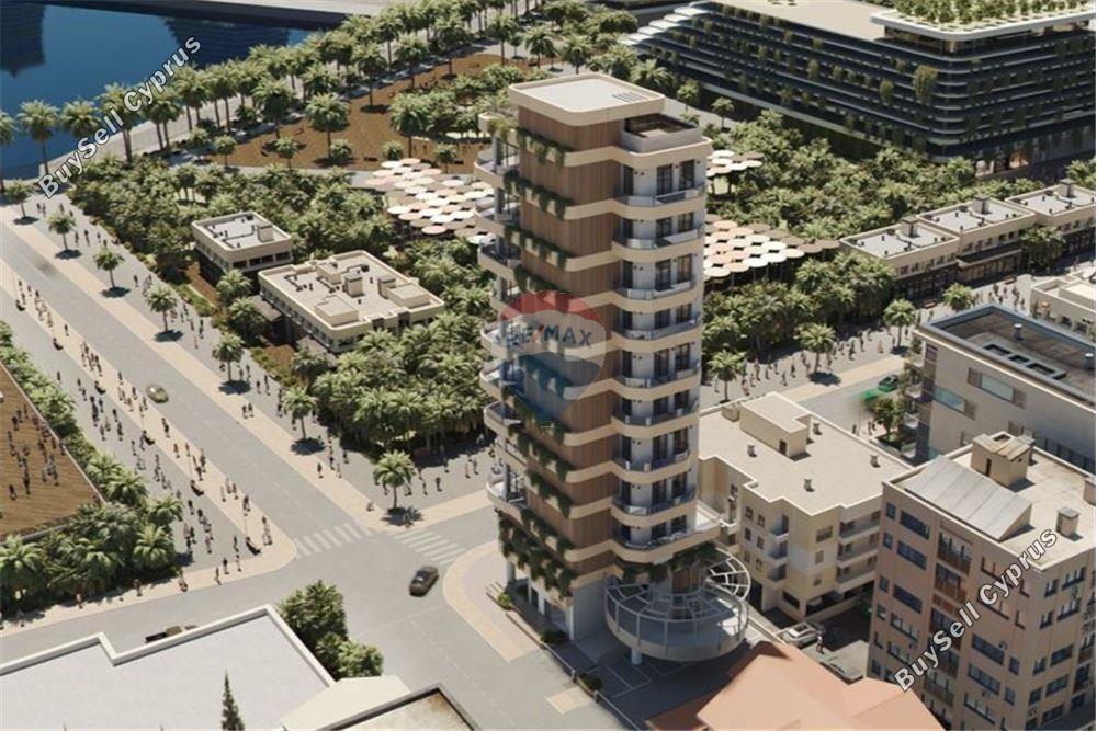 3 bedroom apartment for sale chrysopolitissa larnaca 8090673 image 14985161