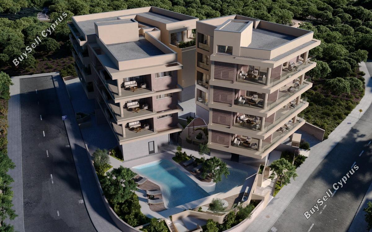3 bedroom apartment for sale emba paphos 7964673 image 11447430