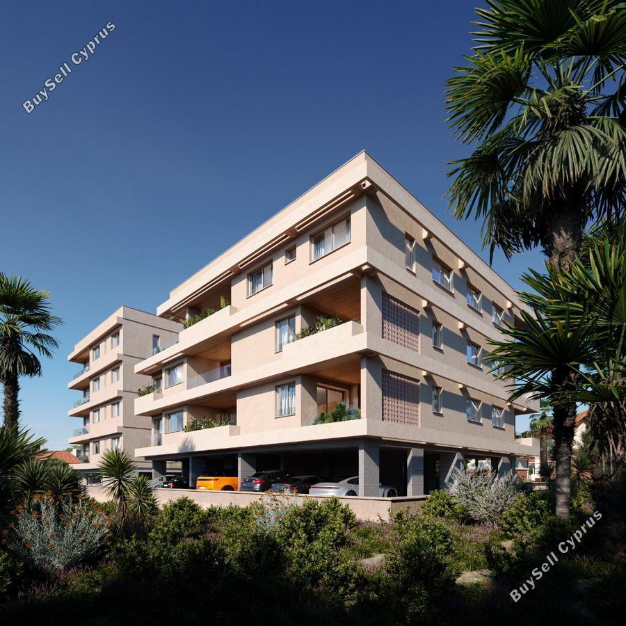 3 bedroom apartment for sale emba paphos 7964673 image 11447441