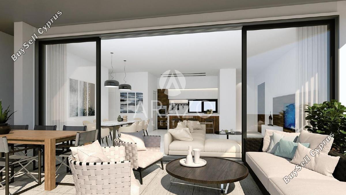 3 bedroom apartment for sale germasogeia limassol 1562673 image 14222906