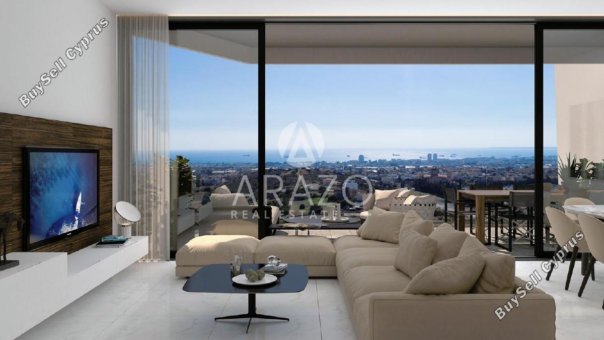 3 bedroom apartment for sale germasogeia limassol 1562673 image 14222910