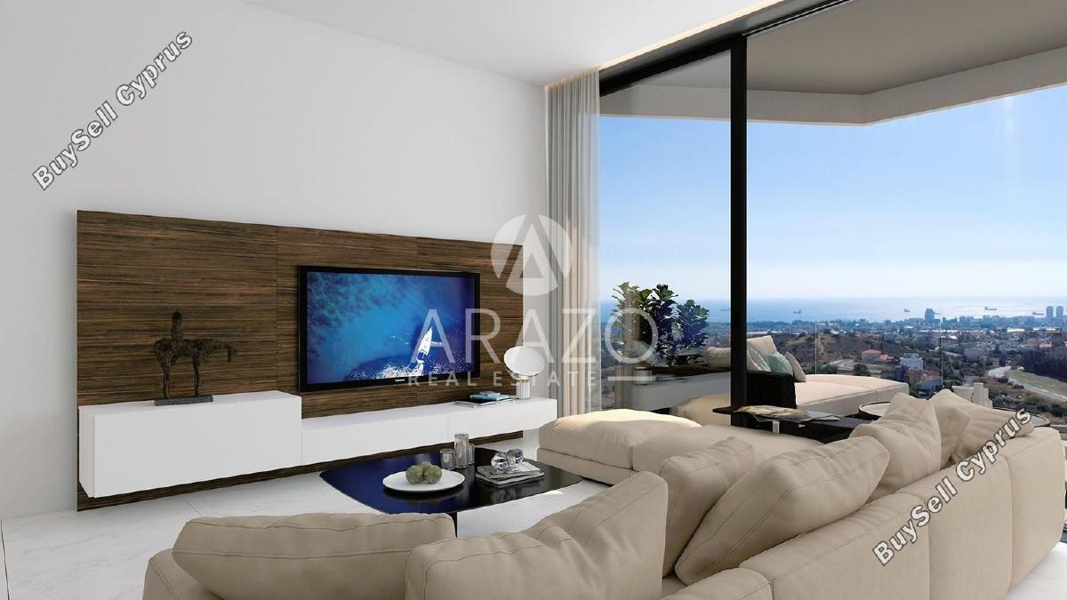 3 bedroom apartment for sale germasogeia limassol 1562673 image 14222911
