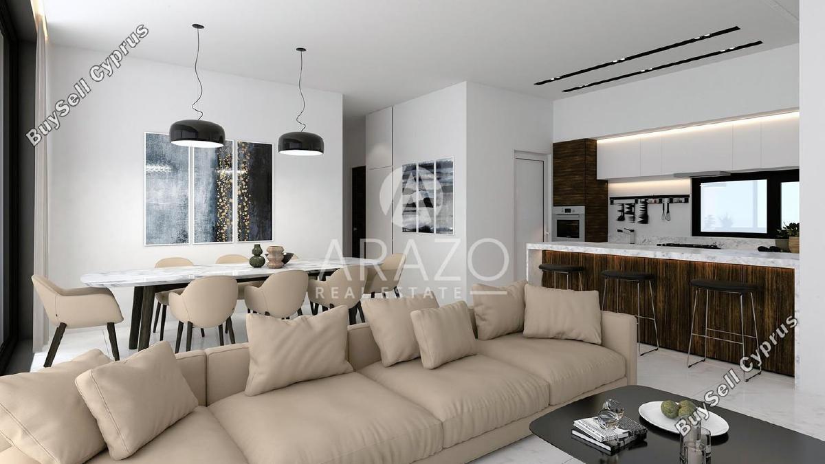 3 bedroom apartment for sale germasogeia limassol 1562673 image 14222912