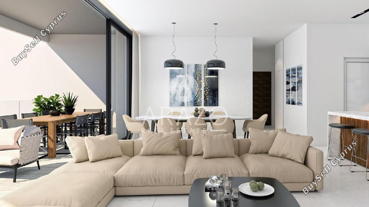 3 bedroom apartment for sale germasogeia limassol 1562673 image 14222913