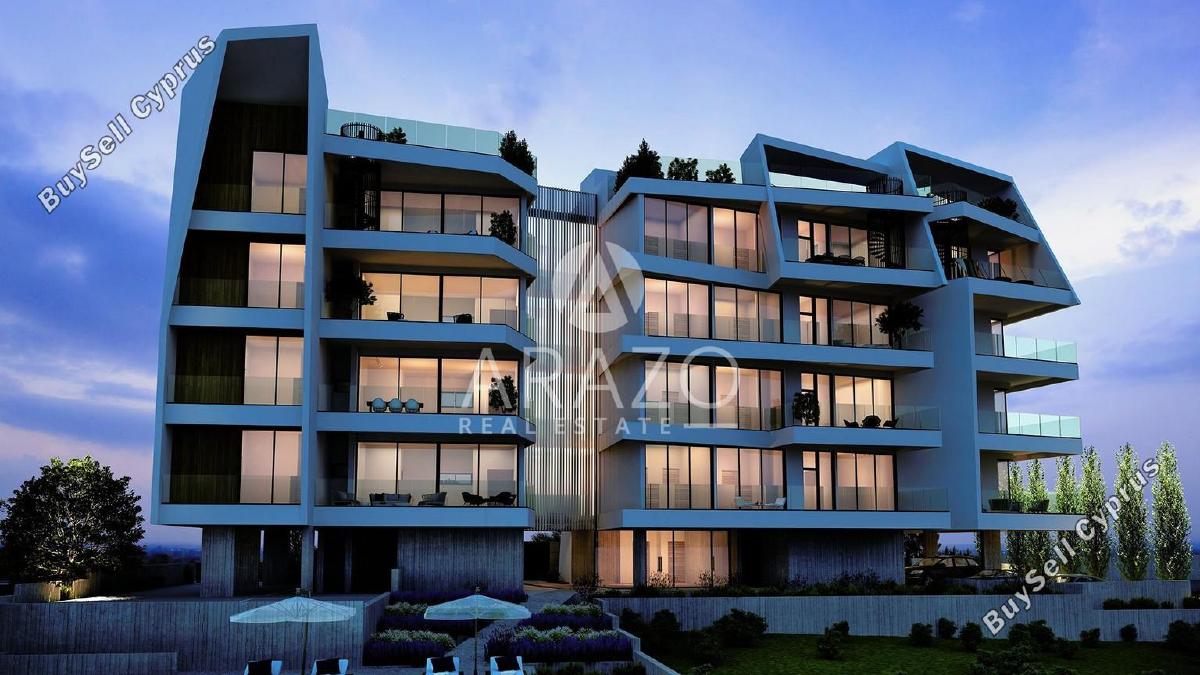 3 bedroom apartment for sale germasogeia limassol 1562673 image 14222914