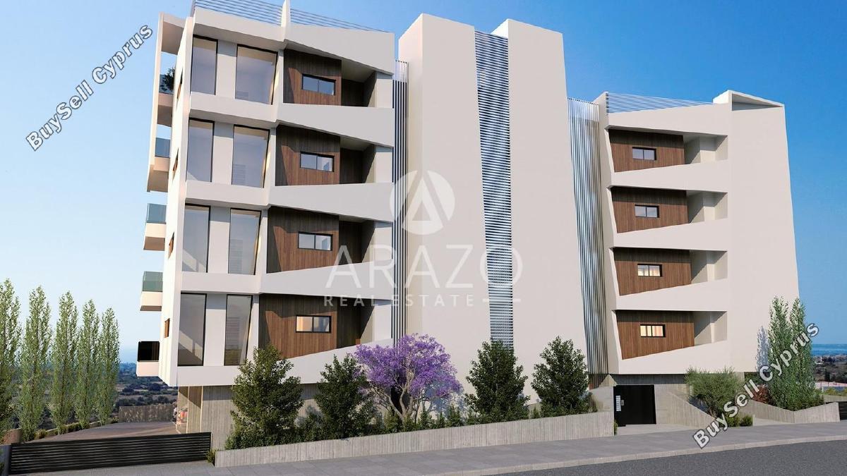 3 bedroom apartment for sale germasogeia limassol 1562673 image 14222918
