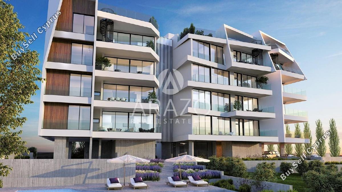 3 bedroom apartment for sale germasogeia limassol 1562673 image 14222921