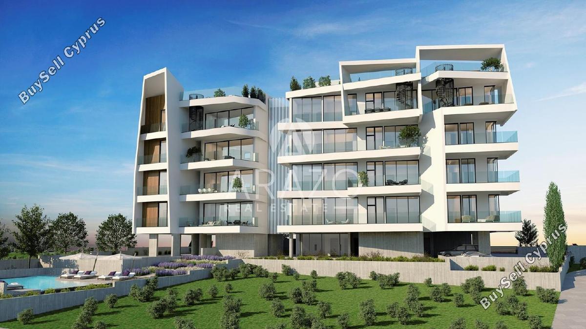 3 bedroom apartment for sale germasogeia limassol 1562673 image 14222925