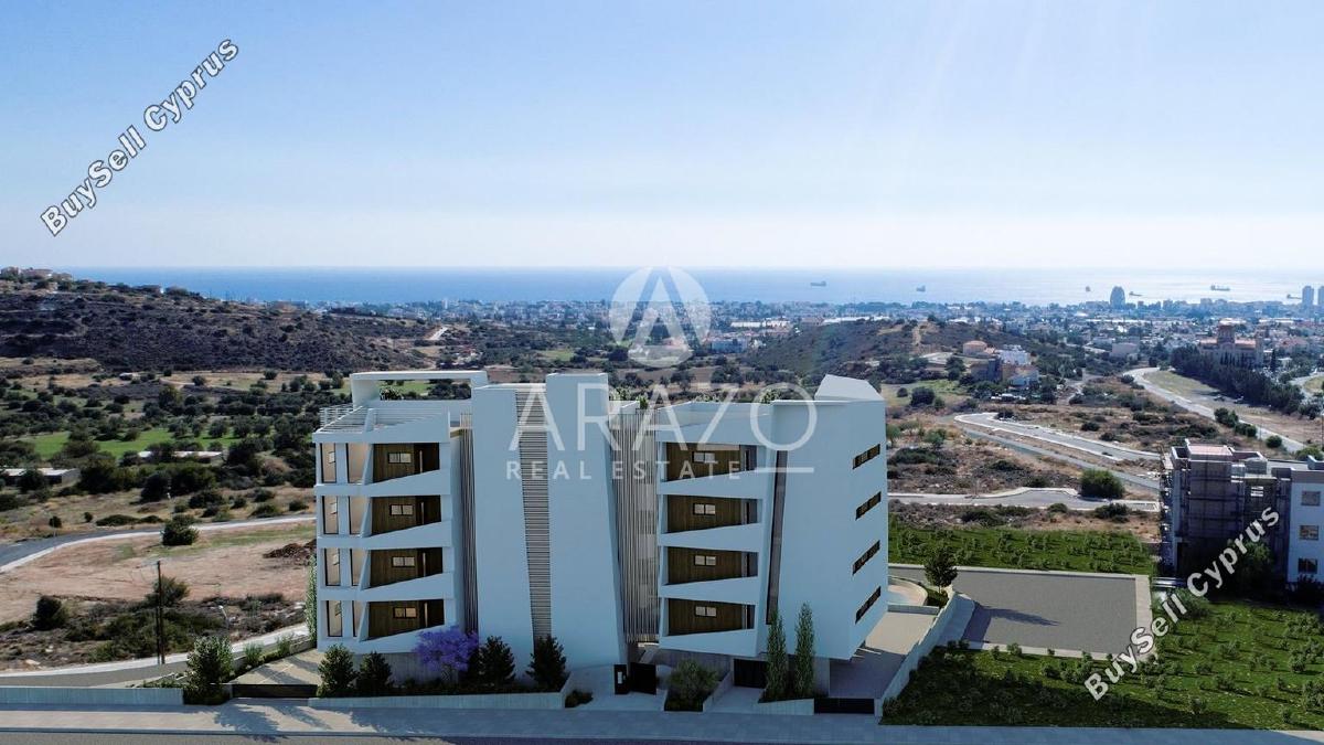 3 bedroom apartment for sale germasogeia limassol 1562673 image 14222927