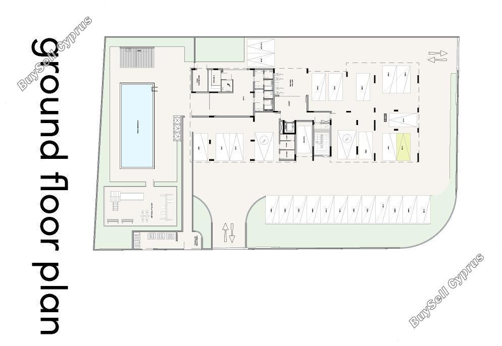 3 bedroom apartment for sale germasogeia limassol 1902673 image 7292351