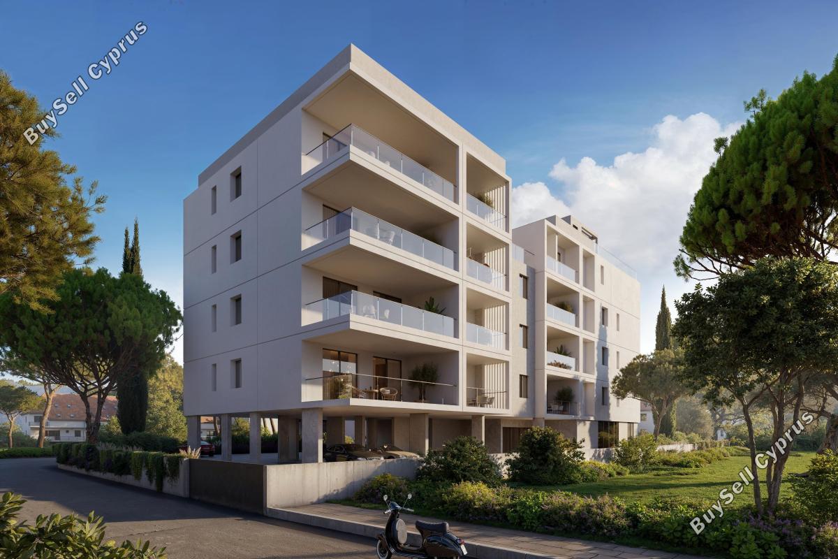 3 bedroom apartment for sale germasogeia limassol 1902673 image 7292370