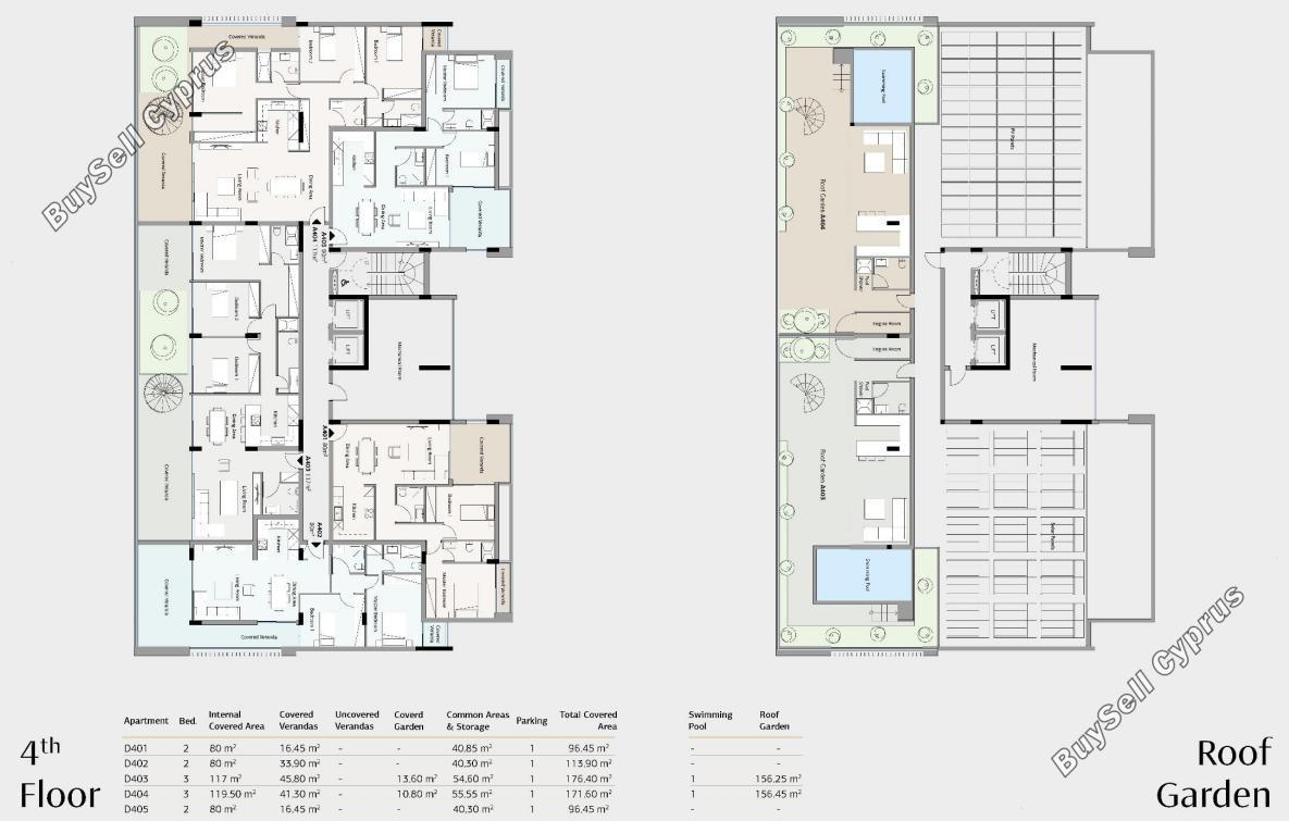 3 bedroom apartment for sale germasogeia limassol 7953673 image 11374844