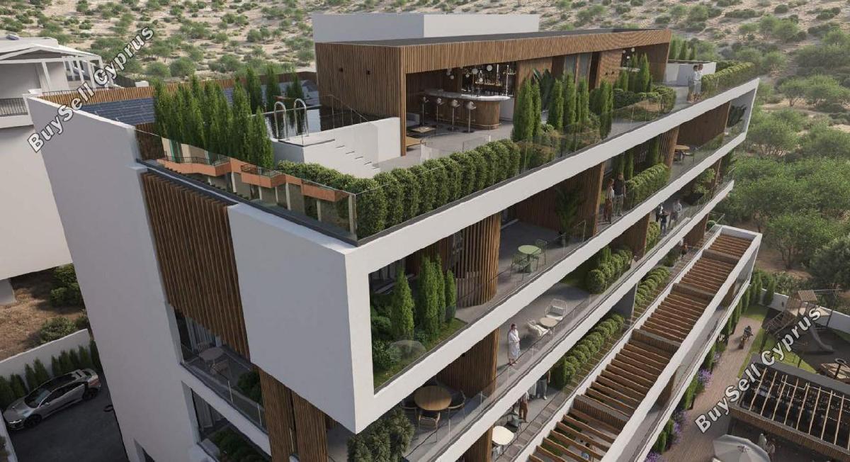 3 bedroom apartment for sale germasogeia limassol 7953673 image 11374850