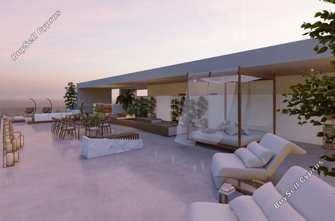 3 bedroom apartment for sale kato paphos paphos 1889673 image 7129296