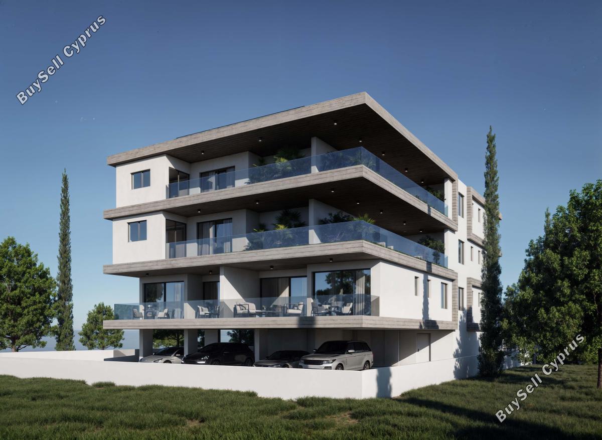 3 bedroom apartment for sale kato paphos universal paphos 8704673 image 16234624