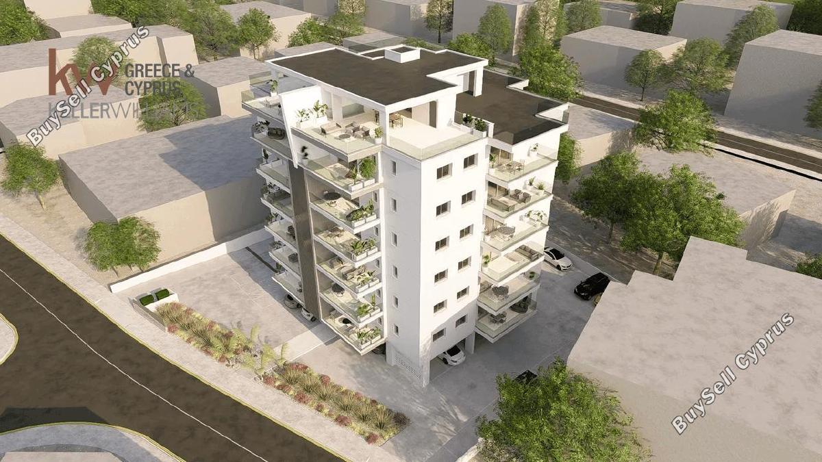 3 bedroom apartment for sale latsia nicosia 8542673 image 16140070