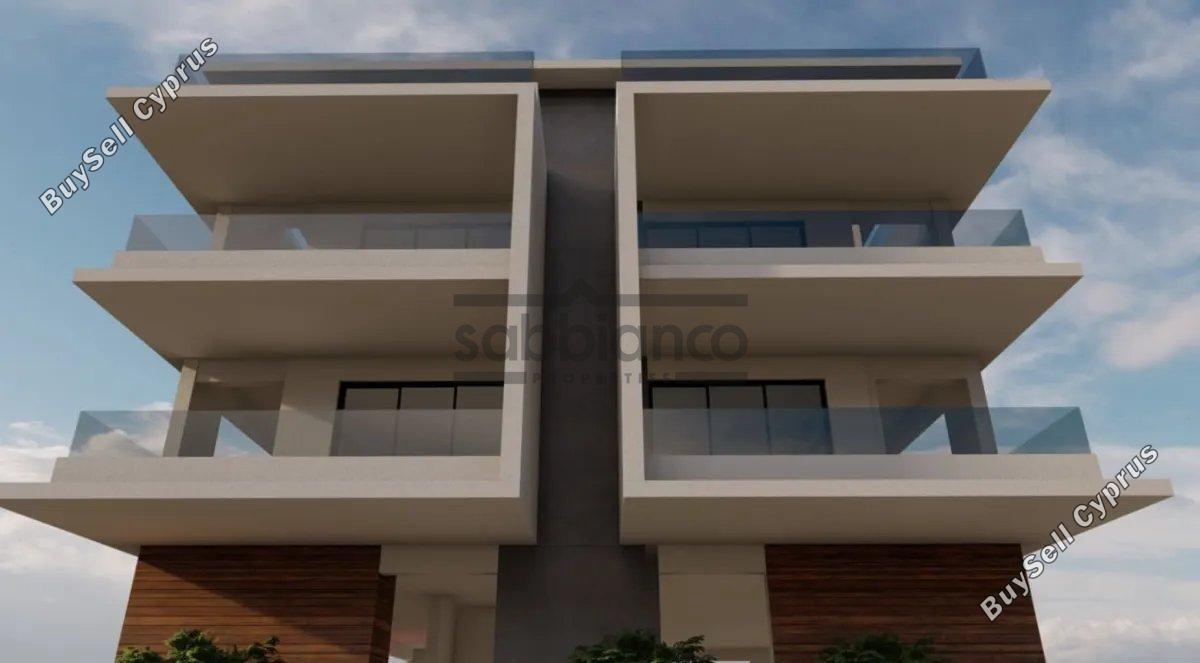 3 bedroom apartment for sale livadia larnacas larnaca 8746673 image 16444167
