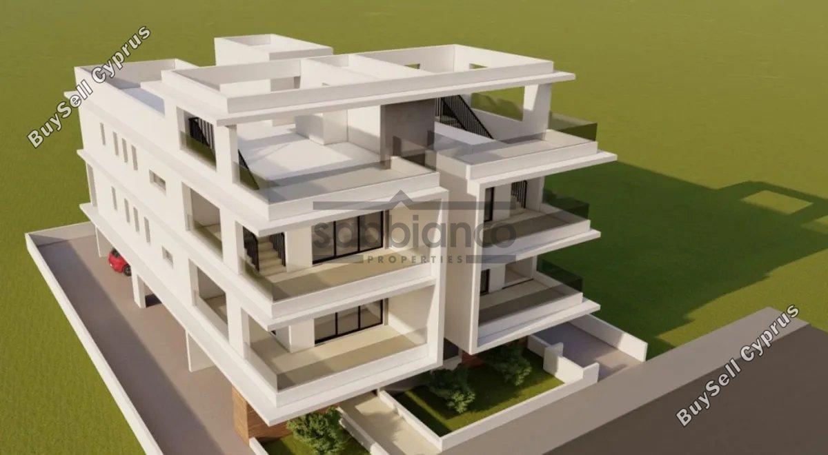 3 bedroom apartment for sale livadia larnacas larnaca 8746673 image 16444181
