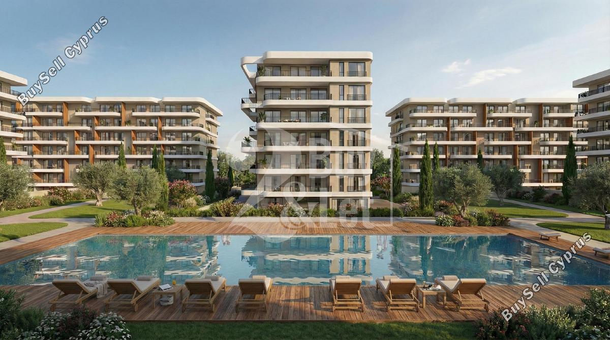3 bedroom apartment for sale livadia larnacas larnaca 8759673 image 16542902