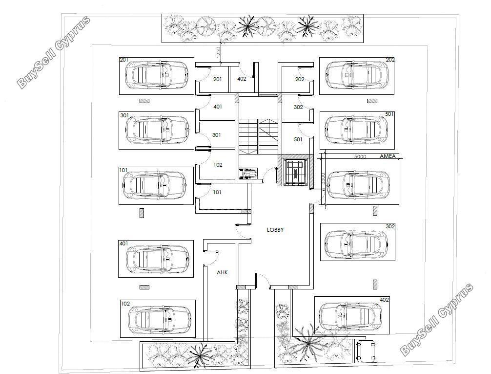 3 bedroom apartment for sale lykavitos nicosia 1180673 image 7282813