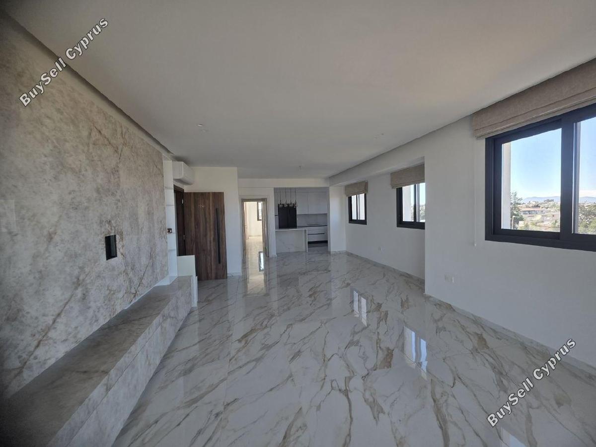 3 bedroom apartment for sale pano lakatamia nicosia 8720673 image 16569690
